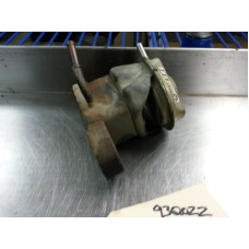 93Q022 EGR Valve For 94-95 Dodge Intrepid  3.3 4287777